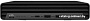 HP Pro Mini 400 G9 A70P8UT