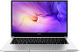 Ноутбук Huawei MateBook D 14 2021 NbD-WDH9 53013ERM