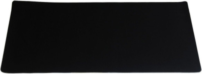 Купить коврик для стола raskat rogue sw - xl в интернет-магазине X-core.by