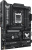 Материнская плата ASUS TUF Gaming B850-Plus WiFi  купить в интернет-магазине X-core.by