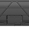 Купить телевизор bbk 65lex-8231/uts2c в интернет-магазине X-core.by