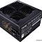 Блок питания Cooler Master MWE 750 White 230V V2 MPE-7501-ACABW-EU  купить в интернет-магазине X-core.by