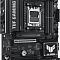 Материнская плата ASUS TUF Gaming B850-Plus WiFi  купить в интернет-магазине X-core.by