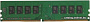 Оперативная память Foxline 16ГБ DDR4 3200 МГц FL3200D4U22S-16G