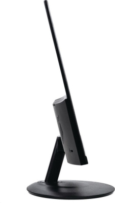 Купить монитор lime e215a в интернет-магазине X-core.by