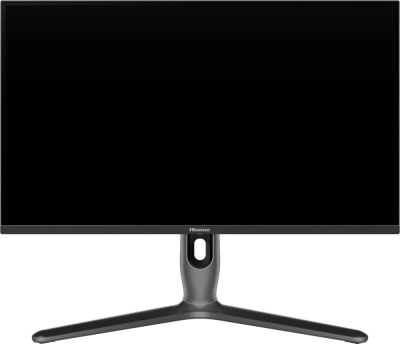 Купить игровой монитор hisense 27g7k-pro в интернет-магазине X-core.by