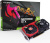 Видеокарта Colorful GeForce GTX 1650 EX 4GD6-V 4GB GDDR6  купить в интернет-магазине X-core.by