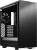 Корпус Fractal Design Define 7 Compact Black TG Light FD-C-DEF7C-03  купить в интернет-магазине X-core.by