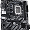 Материнская плата Gigabyte H810M H  купить в интернет-магазине X-core.by
