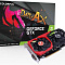 Видеокарта Colorful GeForce GTX 1650 EX 4GD6-V 4GB GDDR6  купить в интернет-магазине X-core.by
