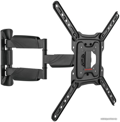 Купить кронштейн arm media cobra-40 в интернет-магазине X-core.by