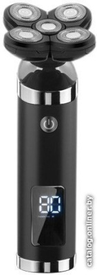 Электробритва CENTEK CT-2151