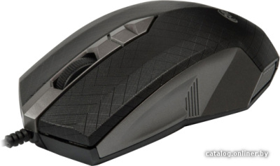Купить мышь ritmix rom-202 (черный/серый) в интернет-магазине X-core.by