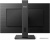 Картинка Монитор Philips 242S1AE/00 от магазина X-core.by Купить монитор philips 242s1ae/00 в интернет-магазине X-core.by