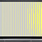 Купить ноутбук osio focusline f150a-016 в интернет-магазине X-core.by