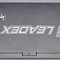 Блок питания Super Flower Leadex III Gold Up ATX 3.1 750W SF-750F14GE  купить в интернет-магазине X-core.by