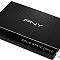 SSD PNY CS900 120GB SSD7CS900-120-PB  купить в интернет-магазине X-core.by