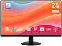 Монитор MSI Pro MP242L