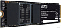 SSD PC Pet PCPS002T4 2TB