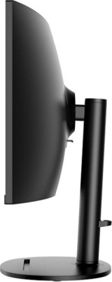 Купить монитор msi modern md342cqp в интернет-магазине X-core.by