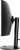 Купить монитор msi modern md342cqp в интернет-магазине X-core.by
