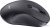 Купить мышь baseus f02 ergonomic wireless mouse (черный, без батарейки в комплекте) в интернет-магазине X-core.by