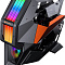 Корпус Cougar Conquer 2  купить в интернет-магазине X-core.by