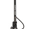 Электросамокат Hiper Triumph M90