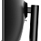 Купить монитор msi modern md342cqp в интернет-магазине X-core.by