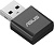 USB-BE92 Nano