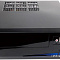 Корпус In Win BP655 Black 300W  купить в интернет-магазине X-core.by