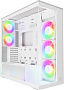 Корпус Arctic Xtender ACPCC00014A