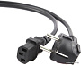 Кабель Cablexpert PC-186-VDE-10M