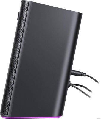 Купить акустика redragon connie в интернет-магазине X-core.by