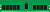 32ГБ DDR4 2666 МГц KSM26RD8/32HCR
