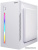 Корпус Ginzzu D380  купить в интернет-магазине X-core.by