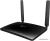 Купить 4g wi-fi роутер tp-link tl-mr150 в интернет-магазине X-core.by