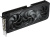 Видеокарта Gigabyte GeForce RTX 5070 Ti Windforce OC SFF 16G GV-N507TWF3OC-16GD  купить в интернет-магазине X-core.by