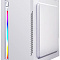 Корпус Ginzzu D380  купить в интернет-магазине X-core.by