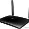 Купить 4g wi-fi роутер tp-link tl-mr150 в интернет-магазине X-core.by