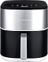 Аэрогриль (аэрофритюрница) Evolution Airo 8500TW (белый)