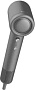 Фен Deerma DEM-CF51W (серый)