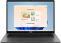 Ноутбук ASUS Vivobook S14 S3407CA-LY097