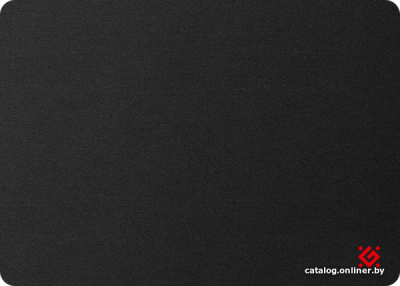Купить коврик для мыши defender black s в интернет-магазине X-core.by