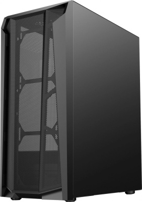 Корпус Oklick OCC-MD302  купить в интернет-магазине X-core.by