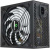 Блок питания GameMax GP-650 (черный)  купить в интернет-магазине X-core.by
