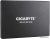 SSD Gigabyte 480GB GP-GSTFS31480GNTD  купить в интернет-магазине X-core.by