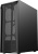 Картинка Корпус Oklick OCC-MD302 от магазина X-core.by Корпус Oklick OCC-MD302 купить в интернет-магазине X-core.by