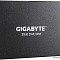 SSD Gigabyte 480GB GP-GSTFS31480GNTD  купить в интернет-магазине X-core.by