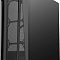 Корпус Oklick OCC-MD302  купить в интернет-магазине X-core.by